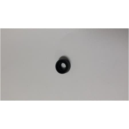 Kohler Seal Oil 14 032 04-S